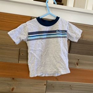 Baby Boy T Shirt